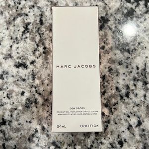 Marc Jacobs Dew Drops